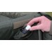 Мат карповый Nash Carp cradle deluxe Мат карповый Nash Carp cradle deluxe