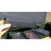 Столик монтажный Nash Rig station w/o tank and needle box Столик монтажный Nash Rig station w/o tank and needle box