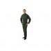 Комплект JahtiJakt Fishing Set K