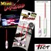 Бомбарда Tict Mini-Caro M-2.5гр Бомбарда Tict Mini-Caro M-2.5гр