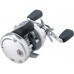 Катушка Abu Garcia AMBS 5500 LC LH Катушка Abu Garcia AMBS 5500 LC LH