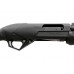 Ружье Benelli Supernova slug 12х76 610мм