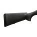 Ружье Benelli Supernova slug 12х76 610мм