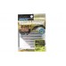Приманка Owner Cultiva Micro Worm MW-03 2,6" 10 Приманка Owner Cultiva Micro Worm MW-03 2,6" 10