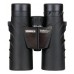 Бинокль Steiner Safari UltraSharp 10x42 23080900 Бинокль Steiner Safari UltraSharp 10x42 23080900