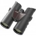 Бинокль Steiner Safari UltraSharp 10x42 23080900 Бинокль Steiner Safari UltraSharp 10x42 23080900