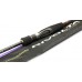 Спиннинг Graphiteleader Rivolta Gris 852 M 2.57м 7-28 гр