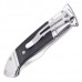 Нож SOG Fielder G10 складной