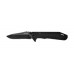 Нож Kershaw 3880BW Thermite BlackWash складной рук. G-10 Нож Kershaw 3880BW Thermite BlackWash складной рук. G-10