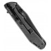 Нож Kershaw 3880BW Thermite BlackWash складной рук. G-10 Нож Kershaw 3880BW Thermite BlackWash складной рук. G-10