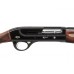 Ружье Breda Echo Black 12х76 760мм Ружье Breda Echo Black 12х76 760мм