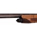 Ружье Breda Echo Black 12х76 760мм Ружье Breda Echo Black 12х76 760мм