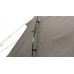Палатка Easy Camp Huntsville 400 тоннель 4 2+2 Палатка Easy Camp Huntsville 400 тоннель 4 2+2