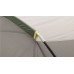 Палатка Easy Camp Huntsville 400 тоннель 4 2+2 Палатка Easy Camp Huntsville 400 тоннель 4 2+2