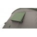 Палатка Easy Camp Huntsville 400 тоннель 4 2+2 Палатка Easy Camp Huntsville 400 тоннель 4 2+2