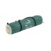 Палатка Easy Camp Cyrus 200 тоннель 2
