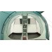 Палатка Easy Camp Galaxy 400 купол 4 Палатка Easy Camp Galaxy 400 купол 4