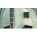 Палатка Easy Camp Galaxy 400 купол 4 Палатка Easy Camp Galaxy 400 купол 4