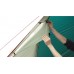 Палатка Easy Camp Galaxy 400 купол 4 Палатка Easy Camp Galaxy 400 купол 4