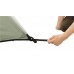 Палатка Easy Camp Galaxy 400 купол 4 Палатка Easy Camp Galaxy 400 купол 4
