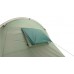 Палатка Easy Camp Galaxy 400 купол 4 Палатка Easy Camp Galaxy 400 купол 4