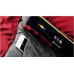 Спальник Outwell Isofil campion lux double bi одеяло с подголовником Спальник Outwell Isofil campion lux double bi одеяло с подголовником