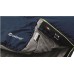 Спальник Outwell Isofil campion lux double bi одеяло с подголовником Спальник Outwell Isofil campion lux double bi одеяло с подголовником