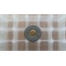Патрон 40S&W ТПЗ Патрон 40S&W ТПЗ