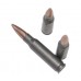 Патрон 5,45х39 ТПЗ FMJ 3,87г 1/20