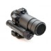 Прицел коллиматорный Aimpoint Comp M4S Прицел коллиматорный Aimpoint Comp M4S