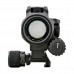 Прицел коллиматорный Aimpoint Comp M4S Прицел коллиматорный Aimpoint Comp M4S