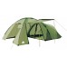 Палатка Trek Planet Montana 5 grey