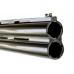Ружье Kral M27 12х76 725мм Ружье Kral M27 12х76 725мм
