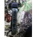 Сапоги Nordman Neo Plus ЭВА рыбацкие с голенищем цветной неопрен Сапоги Nordman Neo Plus ЭВА рыбацкие с голенищем цветной неопрен