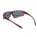 Очки Nautilus Vettore N7501 PL grey Очки Nautilus Vettore N7501 PL grey