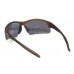 Очки Nautilus Miletto N7601 PL Grey Очки Nautilus Miletto N7601 PL Grey