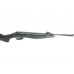 Винтовка Stoeger RX5 Synthetic пластик