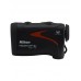 Дальномер Nikon Prostaff 3i