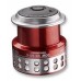 Катушка Cormoran X-DS 4Pl 2000 Катушка Cormoran X-DS 4Pl 2000