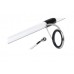 Спиннинг Shimano Yasei tenya 5-12гр 2.25м