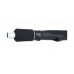 Спиннинг Shimano Yasei tenya 5-12гр 2.25м