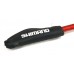 Удилище Shimano Catana BX TE GT 4-400 Удилище Shimano Catana BX TE GT 4-400