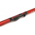 Удилище Shimano Catana BX TE GT 4-400 Удилище Shimano Catana BX TE GT 4-400