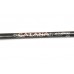 Удилище Shimano Catana BX TE GT 4-500 Удилище Shimano Catana BX TE GT 4-500