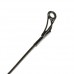 Удилище Shimano Catana BX TE GT 4-500 Удилище Shimano Catana BX TE GT 4-500