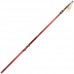 Удилище Shimano Catana BX TE GT 4-500 Удилище Shimano Catana BX TE GT 4-500