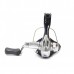 Катушка Shimano Nexave 3000S FD