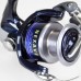 Катушка Shimano Nexave 4000 FD Катушка Shimano Nexave 4000 FD