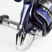 Катушка Shimano Nexave 4000 FD Катушка Shimano Nexave 4000 FD