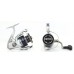 Катушка Shimano Stradic 2500 FK Катушка Shimano Stradic 2500 FK